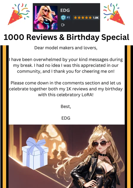 Preview undefined