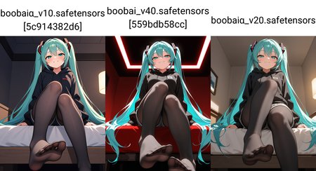 Preview 61900936