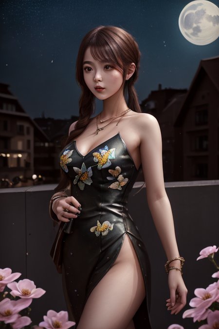 Preview undefined