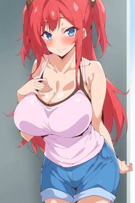 Ayaka - Seikatsu Shuukan