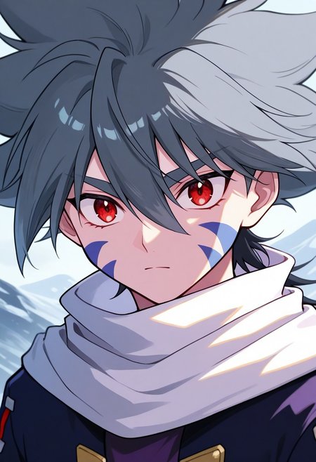 Preview undefined