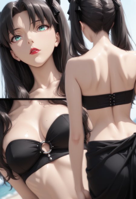 Preview 114133787
