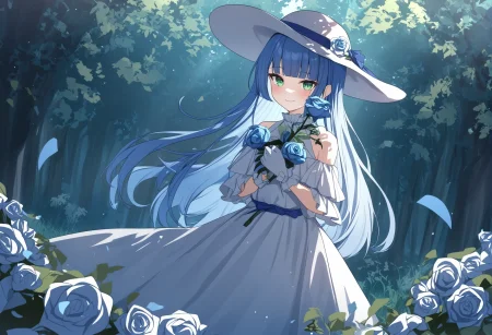 Preview undefined