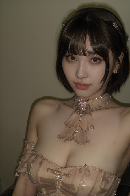 Preview undefined