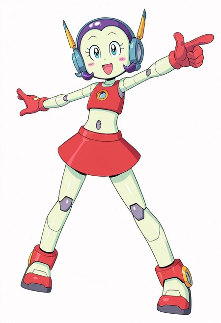 올드리 | Why? 전통과학