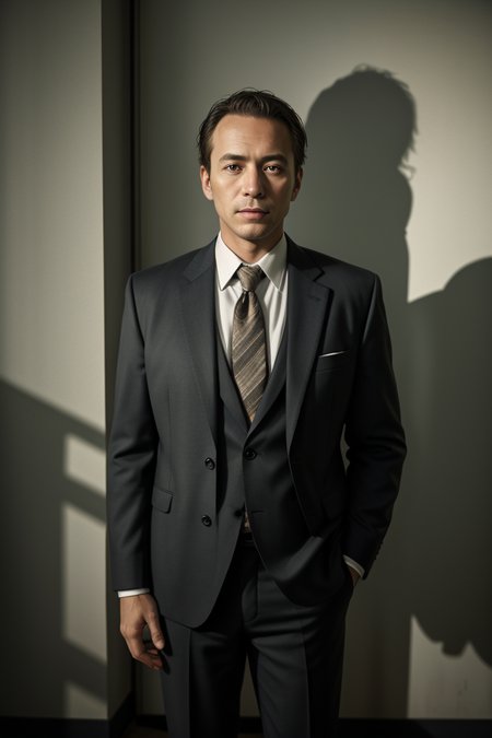Preview 73990657