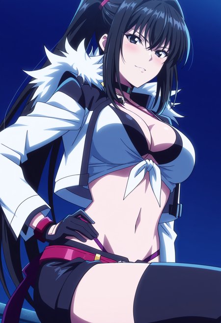 Preview 116926069