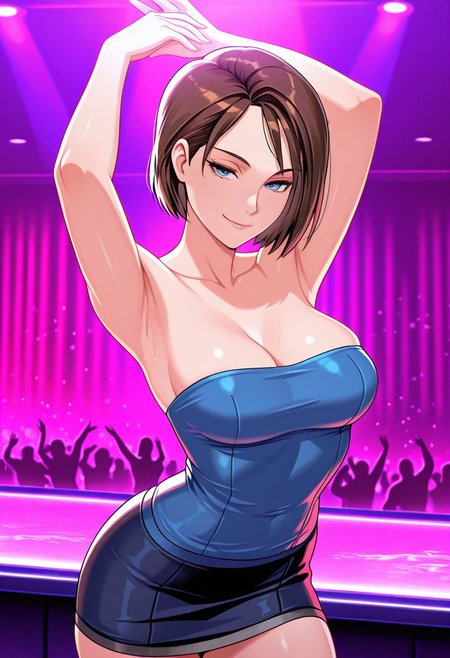 Preview 60128861
