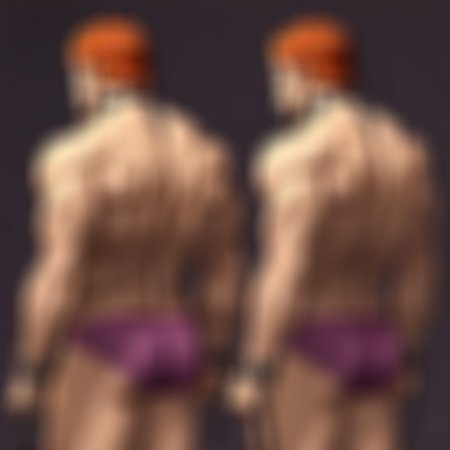 Preview 128832508