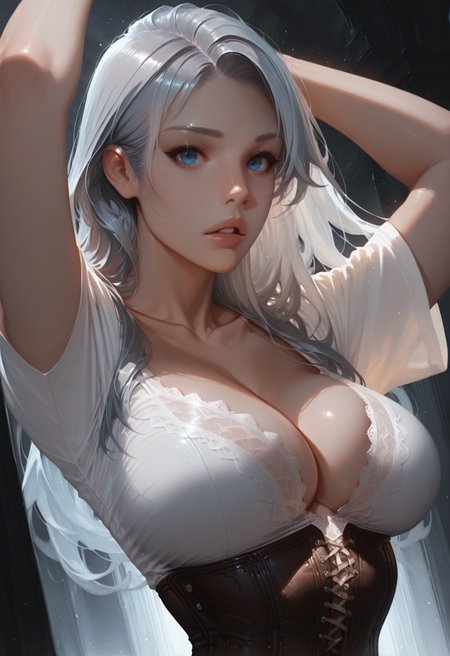 Preview 67901566