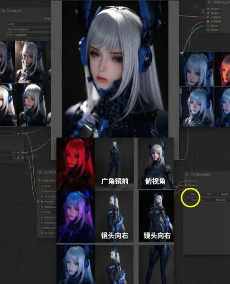 Preview 111417531