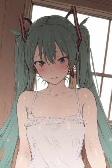 Preview 2248102