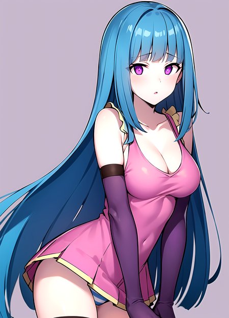 Preview undefined
