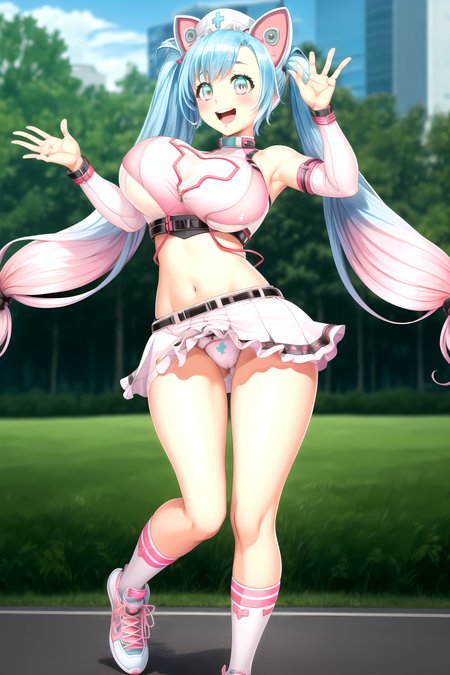 Preview undefined