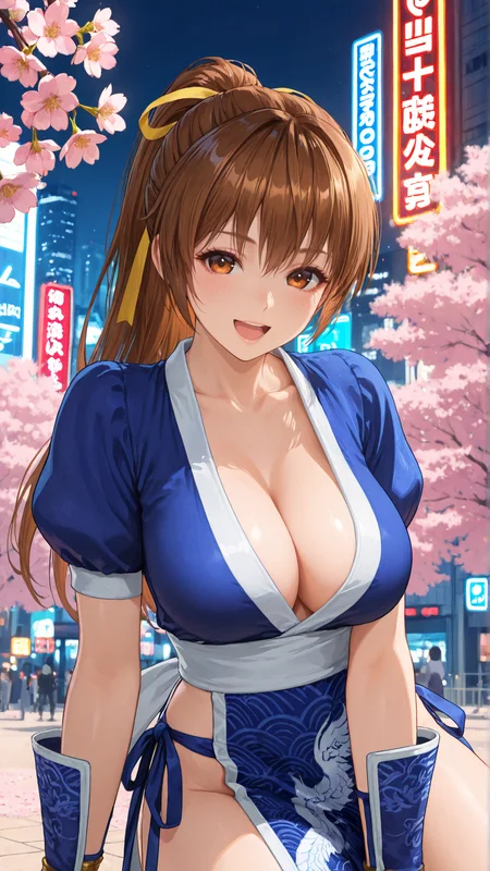 Preview 74091062