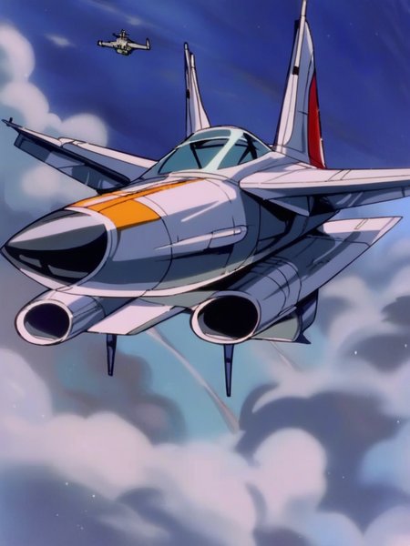 jet plane, transformers
score_8_up <lora:Transformers 86 FT-000005:1>