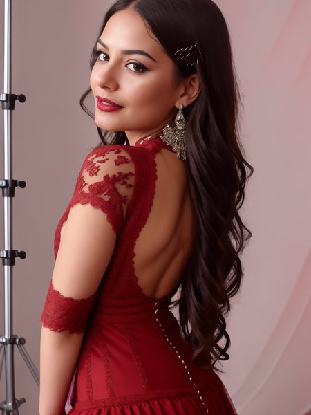 Preview 351475