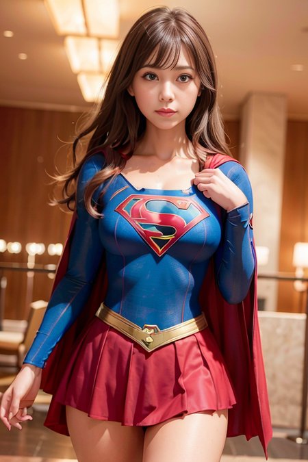 Preview 786182