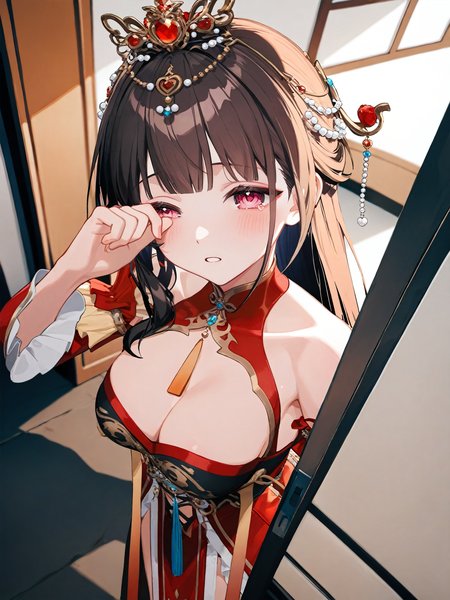 Preview undefined