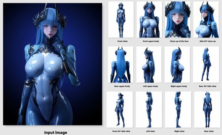 Preview 116163761
