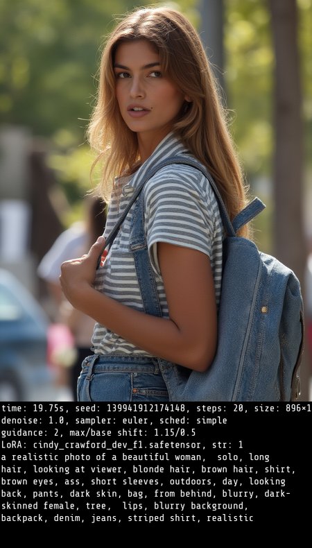 Preview 29704167