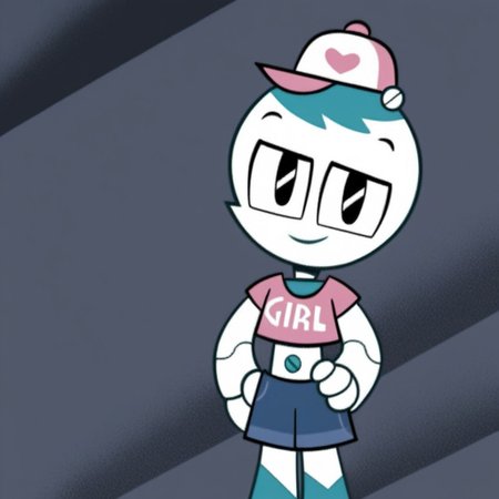 Preview 56034805