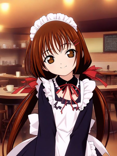 Preview undefined