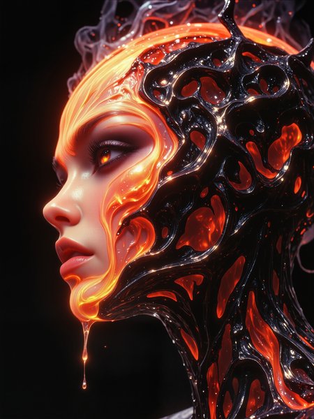 dutch angle, diagonal composition, famous masterwork fantasy artwork, hyper-realistic, photo-realistic, ultra detailed, intricate, high resolution, uhd, 8k, 4k, epic, highly aesthetic, stunning woman, beautiful, otherworldly, dramatic, accurate, at night, dim lighting, i am the master of your nightmares, touching your mind, infecting your soul, taste of pollution, poison running through your veins, fighting the internal pain, i hear him calling, my enemy, a silent scream in agony, one step from falling, i hear him calling out my name, trapped in the shadows, enlightened by darkness, guided by demons, for eternity, shattered reality, floating objects, dark tower, magic vapors, eldritch magic, lovecraftian, cthulhu mythos, ovg, arsmoviestill, 80s fantasy movie still, r3alisticf,  <lora:style-skooldaze_fantasy-v2.5-flux-by_skylar1023:0.84> <lora:style-80s_fantasy_movie-v3-flux-by_arsmachina:0.84> <lora:style-mythic_fantasy-realistic-flux-by_velvets:0.84>