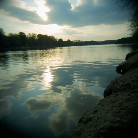 Preview undefined
