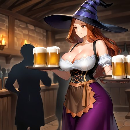 Preview undefined