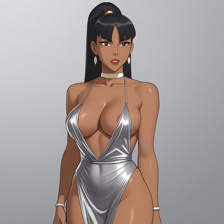 Preview 22915411