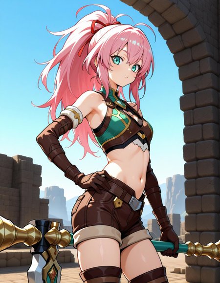 Preview 115683756