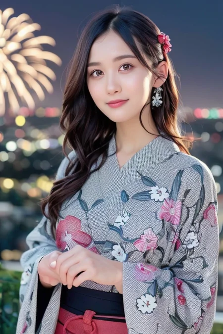 MinamiSaki_JP_VA