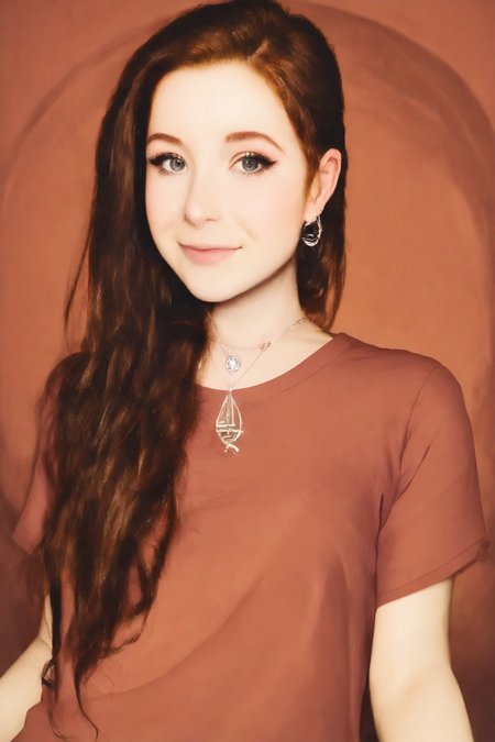 Preview undefined