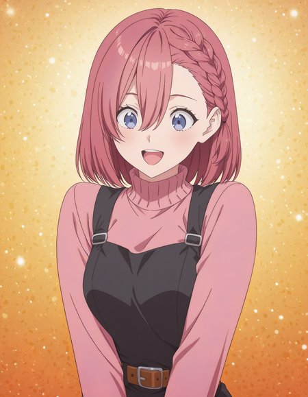 Preview 58382061