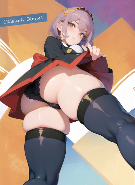 Preview 597798