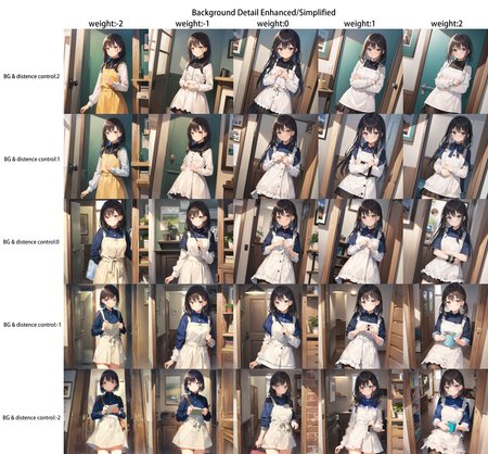Preview 1653279