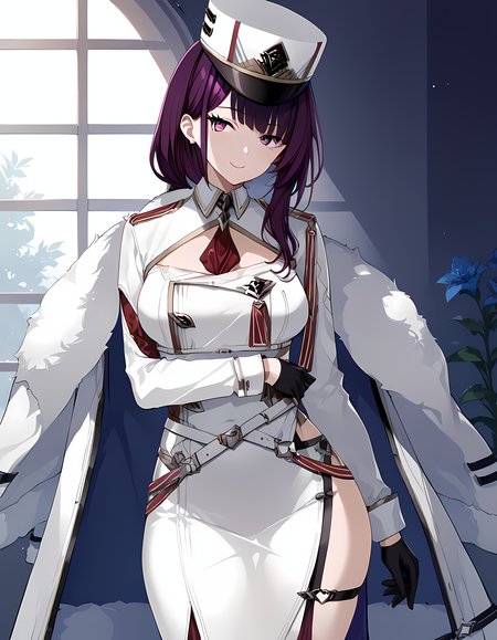 Preview 32746918