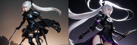 highly insanely detailed, masterpiece, top quality, best quality, highres, 4k, 8k, RAW photo, (very aesthetic, beautiful and aesthetic), 
__lazy-wildcards/cosplay-char/blame/Aposimz-Titania/prompts__, 
<lora:Aposimz_Titania_v1:0>, 
(1girl:1.3), 
solo focus, 
__lazy-wildcards/dataset/background__,âââ