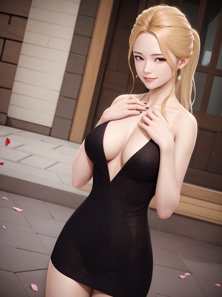 Preview undefined
