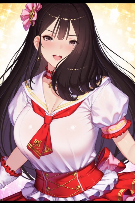 Preview 52178955