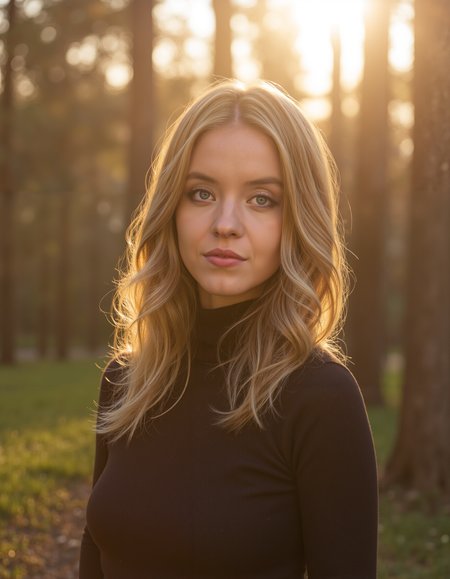 Sydney_Sweeney