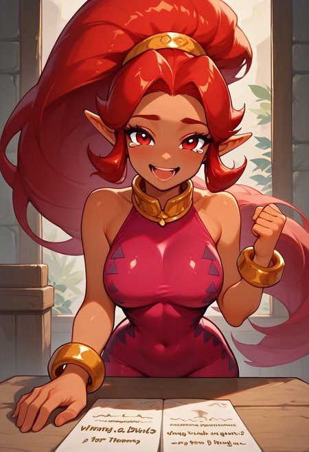 Preview 118364104