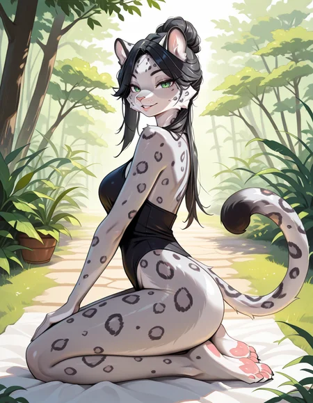 Preview 65406565