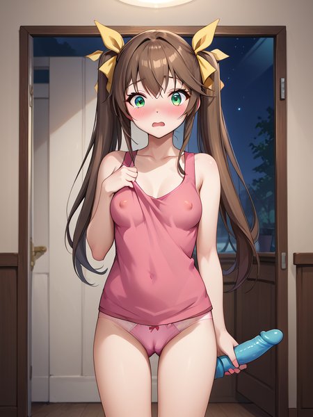 Preview undefined