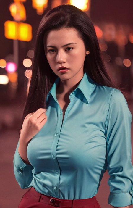 Preview 768016