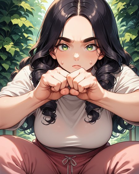 Preview 17267357