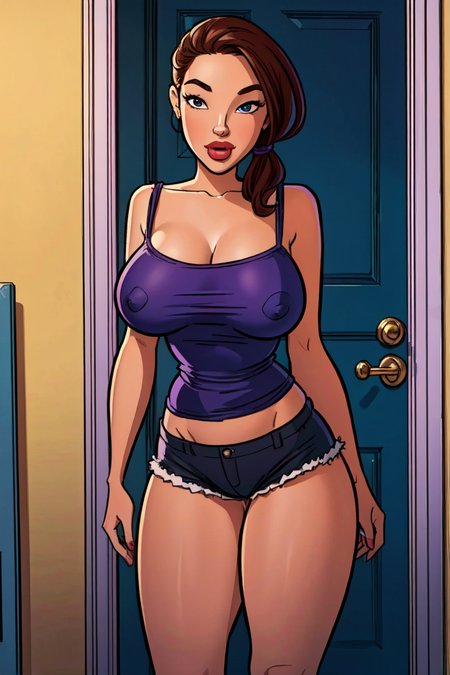 Preview 3763601