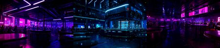 highly insanely detailed, masterpiece, top quality, best quality, highres, 4k, 8k, RAW photo, (very aesthetic, beautiful and aesthetic), 
__lazy-wildcards/subject/env-bg-interior/cyberpunk_club/prompts__, 
<lora:Cyberpunk_Club:0.7>, 
(1girl:1.3), 1other, 
__lazy-wildcards/dataset/background__,âââ