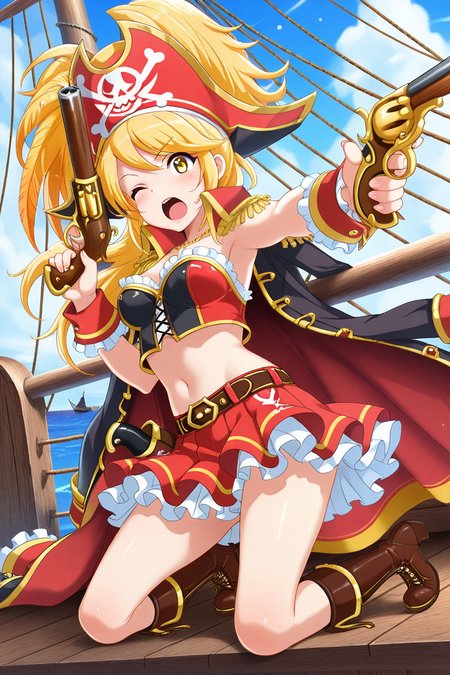 Preview undefined